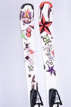 Skis acrobatiques de 154 cm HEAD LUCKY TRUE LOVE, TWINTIP, Sports & Fitness, Ski, 140 à 160 cm, Utilisé, Envoi