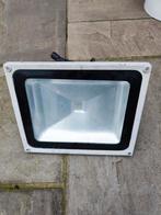 Verstraler rgb, Tuin en Terras, Ophalen of Verzenden, Gebruikt