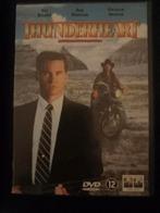 Thunderheart, Enlèvement ou Envoi, Utilisé