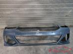 BMW G14 G15 G16  8-SERIE M VOORBUMPER ORIGINEEL, Gebruikt, -, Voor, -