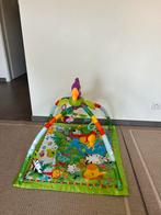 Tapis de jeux d’éveil, Ophalen, Zo goed als nieuw