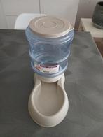 Intirilife voer van kunststof in het grijs, Dieren en Toebehoren, Ophalen