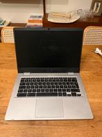 Asus C423N chromebook, Computers en Software, Ophalen