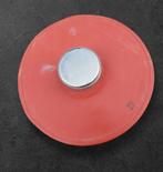 Duitse WO2  Wärmflasche Sanitätsmaterial, Ophalen of Verzenden