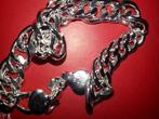 Gourmette, Bijoux, Sacs & Beauté, Bracelets, Argent, Argent