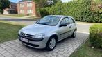 Opel Corsa, Auto's, Bedrijf, Corsa, Te koop, Benzine