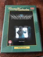 Poltergeist, CD & DVD, DVD | Horreur, Utilisé, Enlèvement ou Envoi