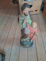 Jezus beeld 37 cm.hoog, Ophalen