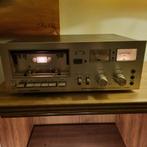 Pioneer stereo cassette tape deck model CT-F6060, Audio, Tv en Foto, Cassettedecks, Ophalen, Enkel, Overige merken