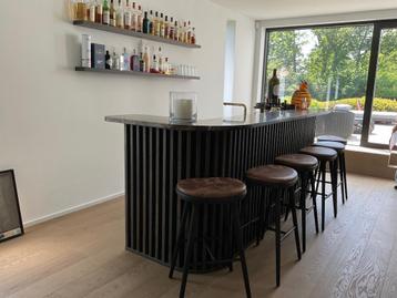 Barmeubel klassevol/ luxueus Nieuw 14000€ nu 1700€ beschikbaar voor biedingen
