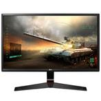 LG 27 inch IPS monitor 27MP59GP, Computers en Software, Monitoren, Ophalen, HD, Gaming, IPS