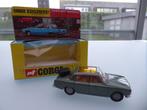 Corgi Toys Rover 2000TC, Hobby en Vrije tijd, Modelauto's | Overige schalen, Gebruikt, Ophalen