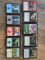 Collection de cartes MTG, Hobby & Loisirs créatifs, Jeux de cartes à collectionner | Magic the Gathering, Enlèvement ou Envoi