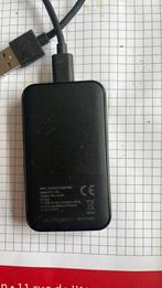 Dongle Adaptateur Carplay sans fil Norauto, Ophalen, Zo goed als nieuw