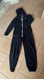 Onesie one piece maat small, Kleding | Dames, Homewear, Ophalen of Verzenden, Zo goed als nieuw