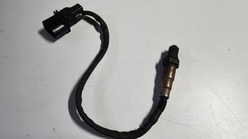 Lambdasonde BMW X5 4.4i motorcode N62 lengte 480 MM 11787530 beschikbaar voor biedingen