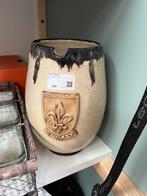 Pichet gres chimay losson, Ophalen of Verzenden, Zo goed als nieuw