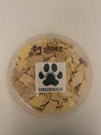 Super deal! Vanilledieren hondenkoekjes 1.5 kilo, Chien, Enlèvement ou Envoi