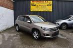 Volkswagen Tiguan 1.4 TSI Comfortline ***12M, https://public.car-pass.be/vhr/c624c44c-9799-4f69-8953-8f212c17c748, Achat, Noir