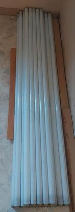 Zonnebanklampen, Elektronische apparatuur, Zonnebanken en Gezichtsbruiners, Ophalen