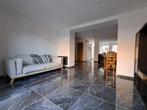 Maison à vendre à Dottignies, 3 chambres, Vrijstaande woning, 3 kamers, 113 m², 254 kWh/m²/jaar
