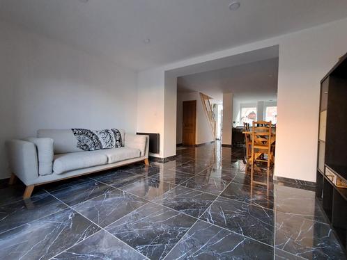 Maison à vendre à Dottignies, 3 chambres, Immo, Huizen en Appartementen te koop, Vrijstaande woning, C