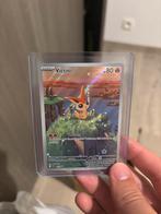 Victini, Ophalen of Verzenden, Nieuw