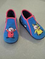 schoenen baby/peuter, Ophalen of Verzenden, Gebruikt, Meisje, Schoentjes