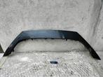 ZETEL LEON IV BUMPERAFDEKKING 5FA806333, Auto-onderdelen, Gebruikt, -, Voor, -