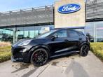 Ford Puma NEW PUMA ST - Handling Pack -  AUTOMAAT - 1.0 Eco, Auto's, Ford, Automaat, Puma, Zwart, 5 deurs