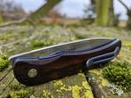 couteau pliant Boker Plus Exskelibur 1, Ophalen, Gebruikt
