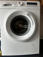 Bosch Wasmachine Varioperfect serie 4, Elektronische apparatuur, 6 tot 8 kg, Ophalen, Gebruikt, Voorlader