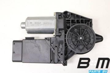 Raammotor LV (bestuurderskant) VW Passat B5 beschikbaar voor biedingen