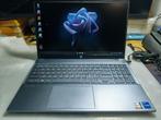 HP Pavilion 15-EG Core i5 12th Gen. RAM 16 GB SSD 512 GB, Computers en Software, Windows Laptops, 15 inch, Nieuw, HP, SSD
