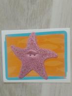 Carrefour Panini Disney, Ophalen of Verzenden, Disney