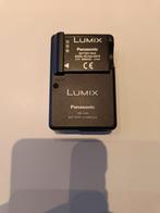 Panasonic DE A46 + batterij, Ophalen of Verzenden, Zo goed als nieuw