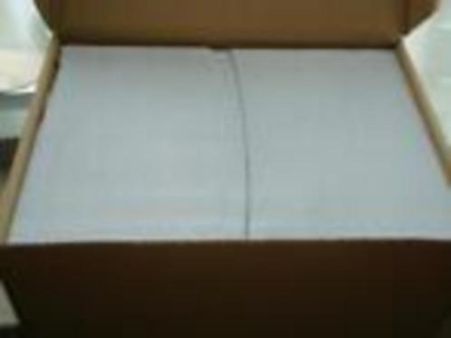 Venster enveloppen 500st/doos, (4a5 dozen beschikbaar =80€ ), Postzegels en Munten, Brieven en Enveloppen | België, Envelop, Ophalen of Verzenden