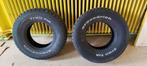 2x bf goodrich trail 31x10.5r15, Ophalen, Gebruikt, 15 inch, Overige