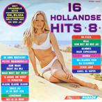 De Paladijns - Het is zo mooi   - Op Telstar LP -, Ophalen of Verzenden