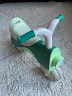 Draisienne Hema, Enfants & Bébés, Enlèvement, Utilisé, Véhicule à pousser