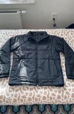 Under Armour Winterjas, Kleding | Heren, Jassen | Winter, Ophalen, Maat 52/54 (L), Zwart, Nieuw