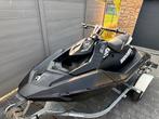 Jet ski SeaDoo Spark, Watersport en Boten, Jetski's en Waterscooters, Gebruikt, Benzine, 70 tot 120 pk