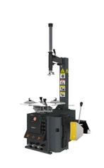 Bandenmachine en uitbalanceermachine Alpha Equipment, Ophalen, Zo goed als nieuw