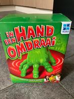 Gezelschapsspel, Ophalen of Verzenden, Zo goed als nieuw