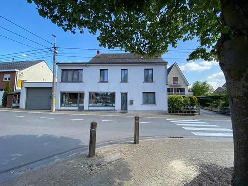 Huis te koop in Meerbeek, 3 slpks, Immo, Huizen en Appartementen te koop, Vrijstaande woning, D