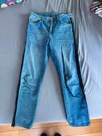 Jeansbroek, Blauw, Ophalen of Verzenden, Zo goed als nieuw, Zeb
