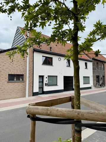 HOME2SELL - UIT DE HAND TE KOOP - MOORSELE, Immo, Verkoop zonder makelaar