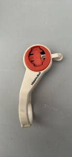 HideMyBell fietbel met garmin gps houder, Ophalen, Zo goed als nieuw