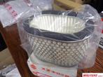 Luchtfilter  TL1000S 13780-02F00, Motos, Pièces | Suzuki, Neuf, SUZUKI, Enlèvement ou Envoi