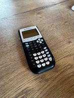 Texas Instruments TI-84 Plus, Diversen, Ophalen of Verzenden, Grafische rekenmachine, Gebruikt